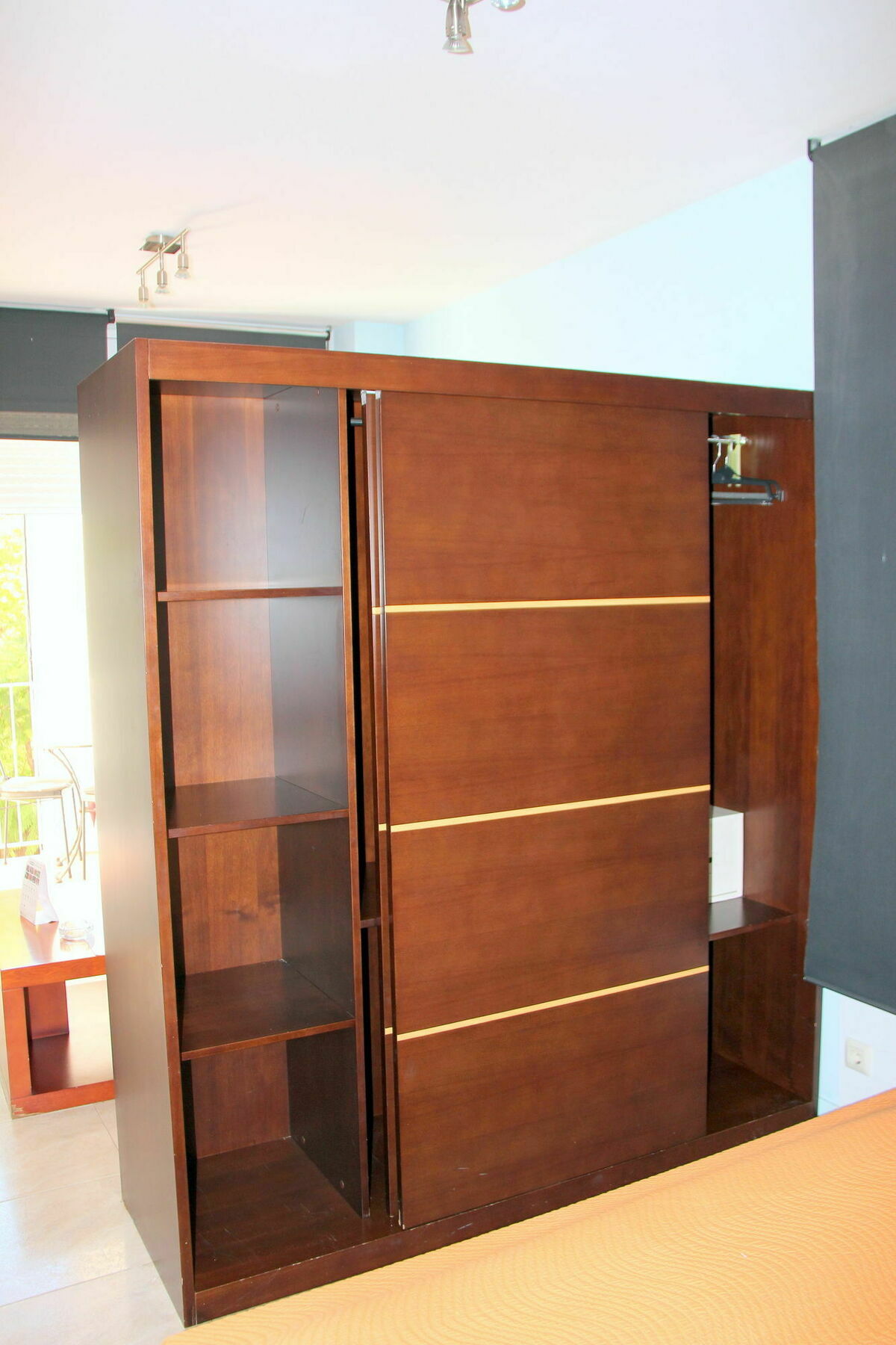 Apartamentos Caru Castelldefels Kültér fotó