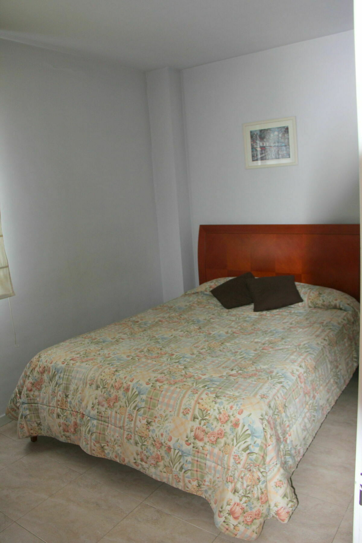 Apartamentos Caru Castelldefels Kültér fotó